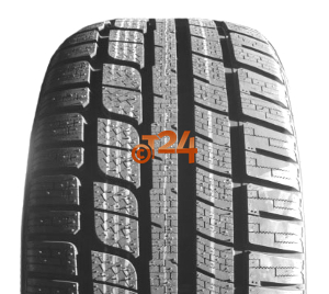 NANKANG SV-55 225/60 R17 103 V XL