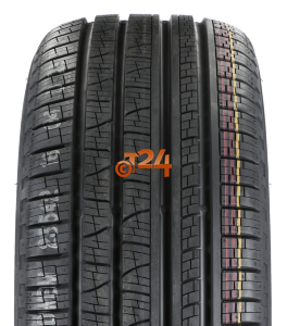 PIRELLI S-VERD 215/65 R16 98 H