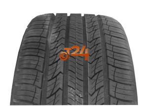 ALTENZO SP-NAV 285/45ZR19 111Y XL