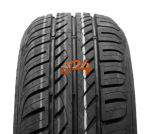 GISLAVED URBAN 185/65 R14 86 T