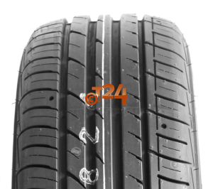 FALKEN ZE-914 225/40 R18 92 W XL
