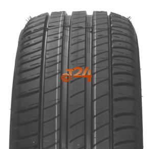 MICHELIN PRIMA3 205/55 R16 91 H