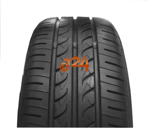 YOKOHAMA AE01 155/70 R13 75T