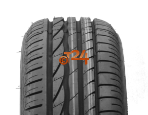 BRIDGEST ER300A 225/55 R16 95 W
