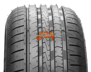 VREDEST. SP-TR5 195/55 R16 91 V XL
