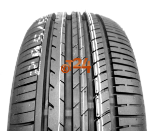 ZEETEX ZT1000 165/45 R15 72 V XL