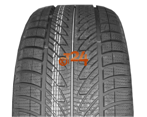 GOODYEAR UG8 PE 255/60 R18 108H