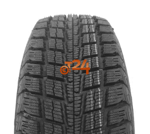 KENDA KR27 225/55 R17 97 H