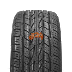CONTI CR-LX2 255/65 R16 109H