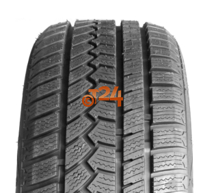 HIFLY HF212 155/70 R13 75 T
