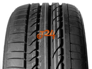 BRIDGEST RE050A 285/35ZR19 99 Y