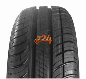 MICHELIN EN-SA+ 185/60 R14 82 H