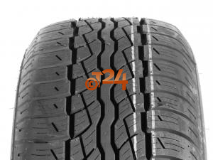 BRIDGEST D 687 215/70 R16 100H