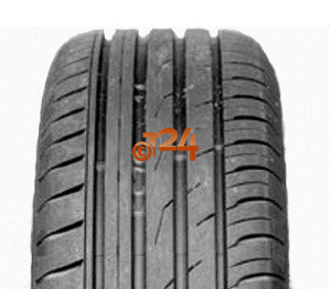 TOYO CF 2 215/55 R16 93 V