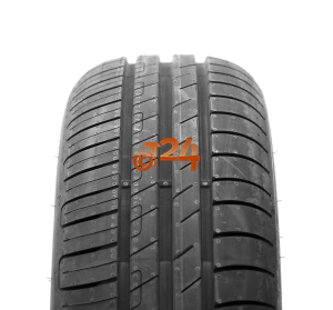 GOODYEAR EF-COM 155/65 R14 75 T