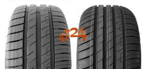 GOODYEAR EFFIGR 195/60 R15 88 V