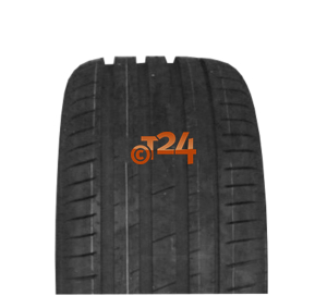 APOLLO ASP-4G 235/45 R17 97 Y XL