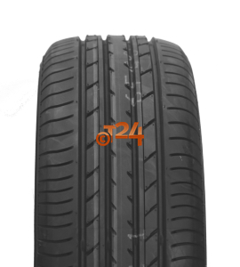 YOKOHAMA E70J 215/45 R17 87 W