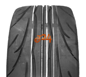 NANKANG NS-2R 255/40 R20 101Y XL