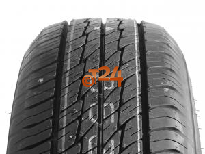 DUNLOP ST20 215/60 R17 96 H