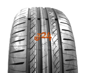 INFINITY ECOSIS 175/60 R15 81 H