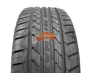 MAXTREK MAX-M1 245/45ZR19 102W XL
