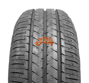 TOYO NANO-3 175/55 R15 77 T