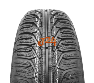 UNIROYAL PLUS77 145/70 R13 71 T