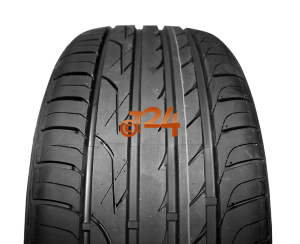 THREE-A P606 235/45 R17 97 W XL