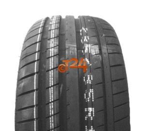 INFINITY ECOMAX 205/45 R16 87 W XL