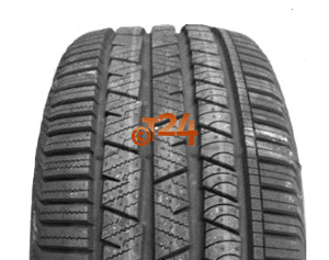 CONTI LX-SPO 235/55 R19 101H