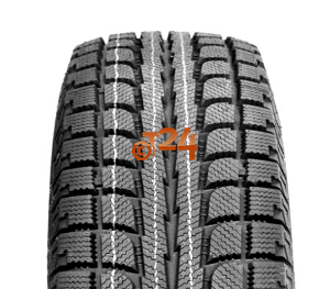 ANTARES GRIP20 205/70 R15 96 T