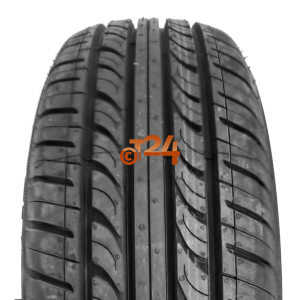 CHENGSHA CSC801 165/70 R14 81 T