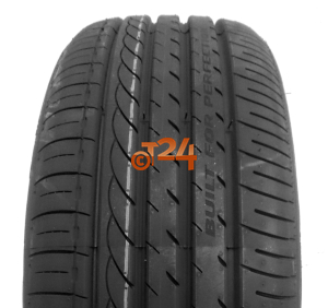 PACE ALVENT 255/45ZR18 103W XL