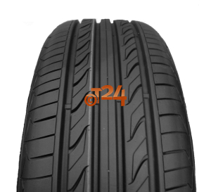 LANDSAIL LS388 175/65 R14 82 T