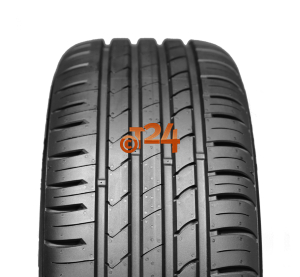 KUMHO HS51 205/65 R16 95 H
