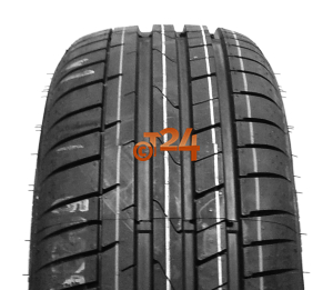 STARMAXX ST760 215/45 R16 90 V XL