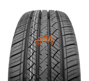 ANTARES COM-A5 225/65 R16 100H