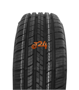 OVATION VI-286 255/65 R17 110H