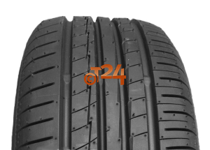 YOKOHAMA AE50 185/55 R16 87 H XL