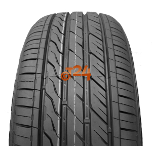 LANDSAIL LS588 255/30ZR19 91 Y XL