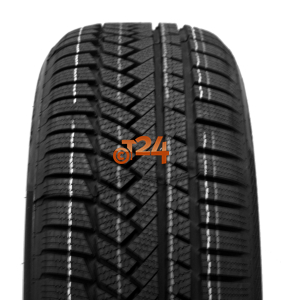 CONTI TS850P 245/45 R18 96 V