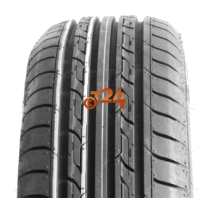 NANKANG ECO-2+ 195/55 R16 91 V XL