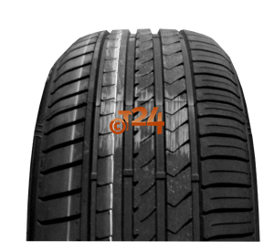 WINRUN R330 315/35ZR22 111Y XL