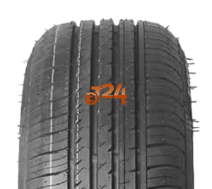 WINRUN R380 235/60 R17 102H