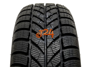 MAXXIS ARCTIC 165/65 R14 83 T XL
