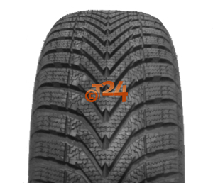 VREDEST. SN-TR5 165/70 R14 81 T