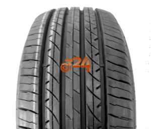 HAIDA HD668 215/60 R16 99 H XL