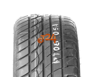 ROVELO RPX988 205/45 R17 88 Y XL