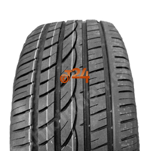 A-PLUS A607 275/40 R20 106V XL